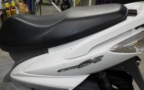 YAMAHA CYGNUS 125 X 2 1999 SE44J