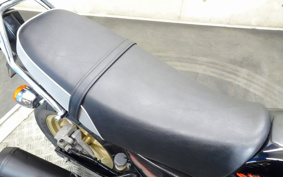 HONDA Ape100 TypeD HC13