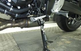 HONDA CB1000F 2026 SC94