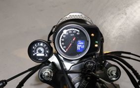 HONDA GB350S 2024 NC59