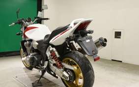 HONDA CB1300SF SUPER FOUR 2006 SC54