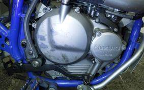 SUZUKI DR250 S SJ44A