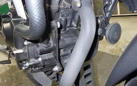 HONDA CB250R 1998 MC52