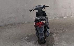 YAMAHA JOG ZR EVOLUTION2 SA39J