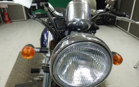 SUZUKI ST250E 1995 NJ4AA