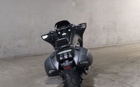 HONDA NM4 VULTUS -02 2018 RC82