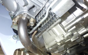 HONDA C125 SUPER CUB JA48