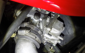 DUCATI 900SS 1994