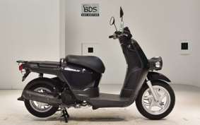 HONDA ﾍﾞﾝﾘｨ50 AA03