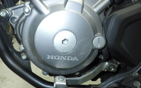 HONDA CRF250L 2012 MD47