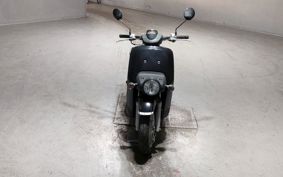 HONDA BENLY110 JA09