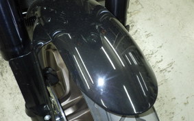 HARLEY FXLRS1920 2023