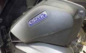 HONDA PCX 125 JK05
