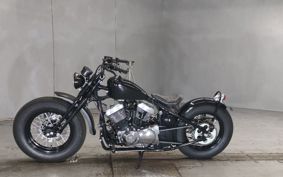 OTHER  THUNDER MC THUNDER 250 ..