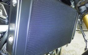 KAWASAKI Z900RS-2SE 2026 ZR902A