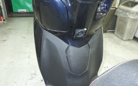 HONDA LEAD 125 2024 JF45