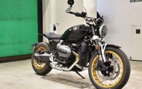 BMW R12 LIMITED 2026