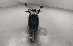 HONDA DIO AF68