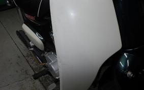 HONDA C110 SUPER CUB 1994 JA44