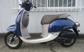 HONDA GIORNO AF70