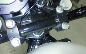 KAWASAKI ELIMINATOR400-3SE 2025 EL400A