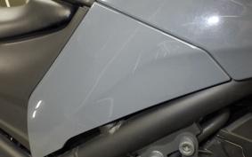 YAMAHA MT-25 A 2024 RG74J