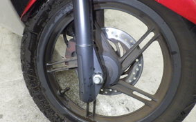 HONDA PCX 125 2025 JF56