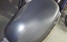 HONDA DIO Z4 GEN 2 AF63