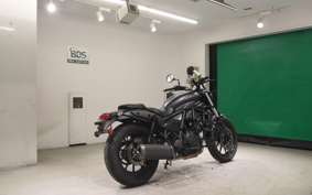 KAWASAKI ELIMINATOR400-3 2025 EL400A