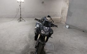 KAWASAKI Z H2 SE 2024 ZRT00R