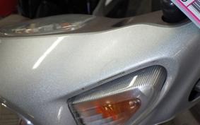 SUZUKI ﾚｯﾂG 2014 CA4AA