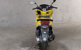 HONDA PCX125 JF56