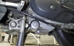 HONDA SPACY 100 JF13