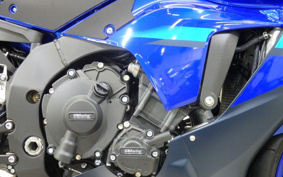 YAMAHA YZF-R1 2024 RN65J