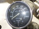 Фото Honda STEED 400 VLS 1999 с японского аукциона