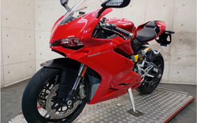 DUCATI 959PANIGA-RE 2020 HA01