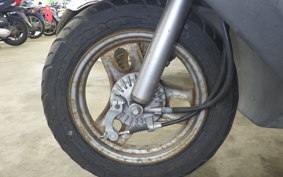 HONDA DIO GEN 3 AF34