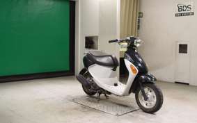 SUZUKI PALETTE 2023 CA41A