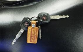 HONDA CBR600RR GEN 3 PC40