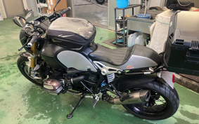 BMW NINE T 2015 0A06