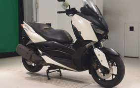 YAMAHA X-MAX 250 A SG42J