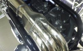HONDA CB1300SB SUPER BOLDOR 2026 SC54