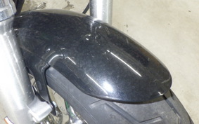 HARLEY XL883LI 2016