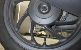 HONDA DIO 110 JK03