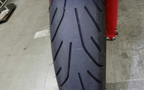 HONDA CB1300SF SUPER FOUR A 2009 SC54
