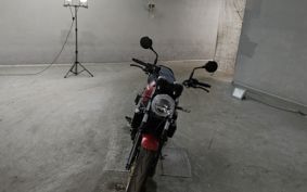 KAWASAKI Z650 RS ER650M