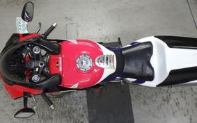 HONDA RVF400 1997 NC35