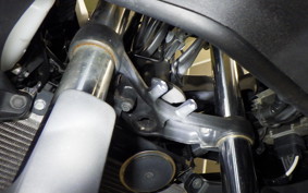 KAWASAKI NINJA 250 EX250L