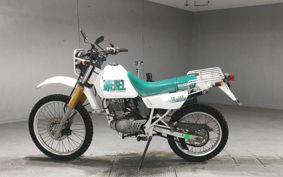 SUZUKI DJEBEL 125 SF44A