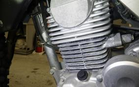 KAWASAKI KLX125 2023 LX125C